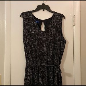 Women’s jumpsuit